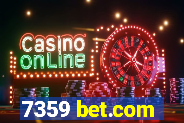 7359 bet.com